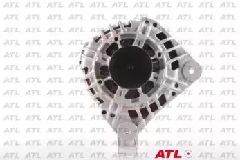 atlautotechnik-l68340